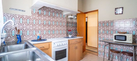 4 Schlafzimmer Haus in Abrantes, Portugal, Nr. 164765 41