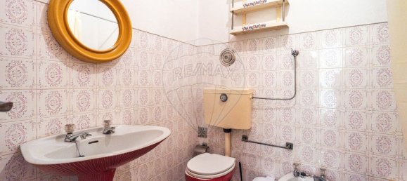 4 Schlafzimmer Haus in Abrantes, Portugal, Nr. 164765 38