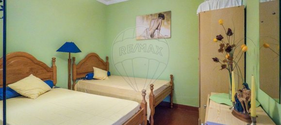 4 Schlafzimmer Haus in Abrantes, Portugal, Nr. 164765 16