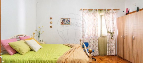 4 Schlafzimmer Haus in Abrantes, Portugal, Nr. 164765 10