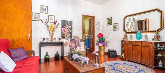 4 Schlafzimmer Haus in Abrantes, Portugal, Nr. 164765 9