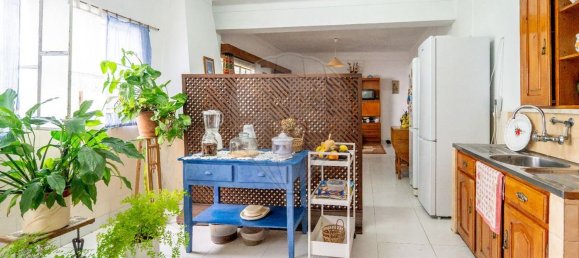 4 Schlafzimmer Haus in Abrantes, Portugal, Nr. 164765 23