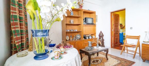 4 Schlafzimmer Haus in Abrantes, Portugal, Nr. 164765 20