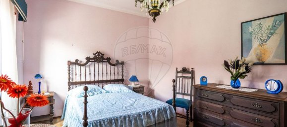 4 Schlafzimmer Haus in Abrantes, Portugal, Nr. 164765 33