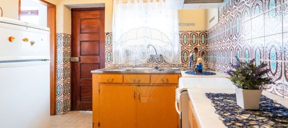 4 Schlafzimmer Haus in Abrantes, Portugal, Nr. 164765 43