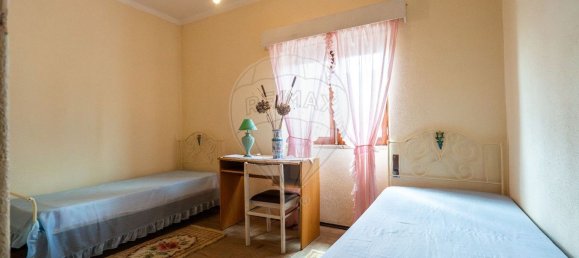 4 Schlafzimmer Haus in Abrantes, Portugal, Nr. 164765 37