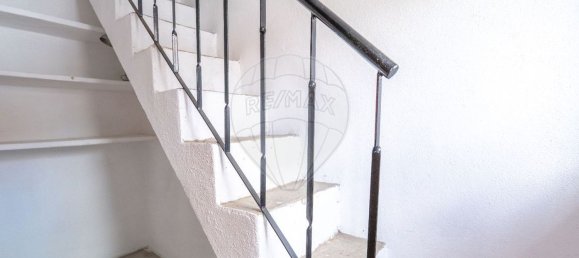 4 Schlafzimmer Haus in Abrantes, Portugal, Nr. 164765 45