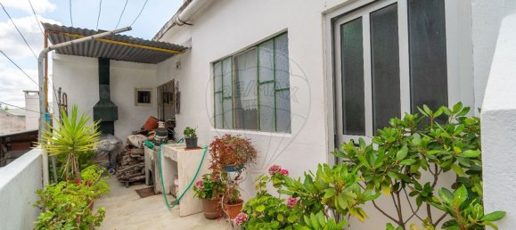 4 Schlafzimmer Haus in Abrantes, Portugal, Nr. 164765 25