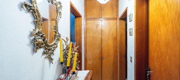 4 Schlafzimmer Haus in Abrantes, Portugal, Nr. 164765 15