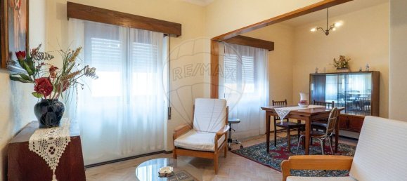 4 Schlafzimmer Haus in Abrantes, Portugal, Nr. 164765 28