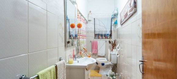 4 Schlafzimmer Haus in Abrantes, Portugal, Nr. 164765 13