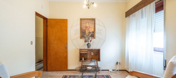 4 Schlafzimmer Haus in Abrantes, Portugal, Nr. 164765 31