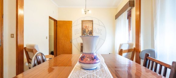 4 Schlafzimmer Haus in Abrantes, Portugal, Nr. 164765 30