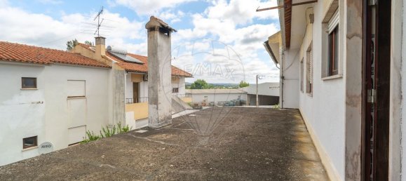 4 Schlafzimmer Haus in Abrantes, Portugal, Nr. 164765 39