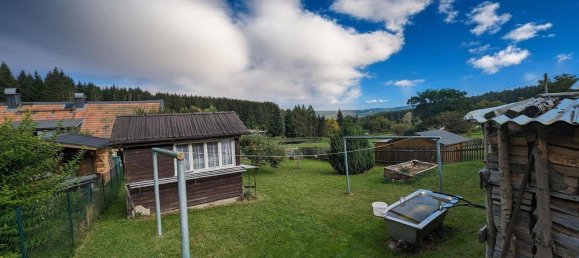 6-salle Maison à Vogtlandkreis, Germany No. 327223 3