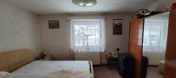 6-salle Maison à Vogtlandkreis, Germany No. 327223 11