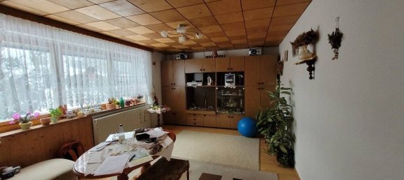 6-salle Maison à Vogtlandkreis, Germany No. 327223 8