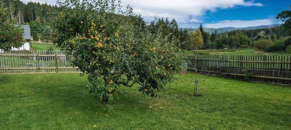 6-salle Maison à Vogtlandkreis, Germany No. 327223 4