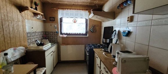 6-salle Maison à Vogtlandkreis, Germany No. 327223 9