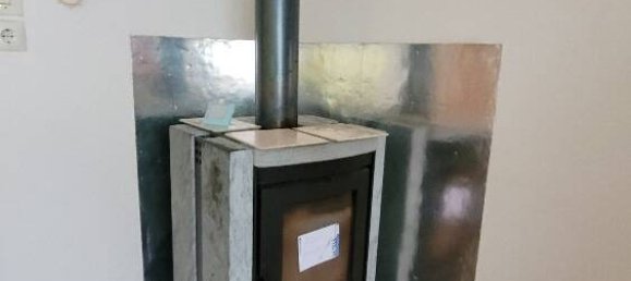 6-salle Maison à Vogtlandkreis, Germany No. 327223 10