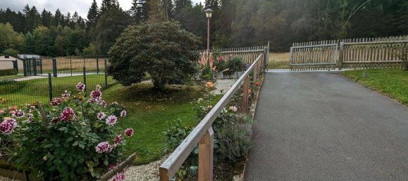 6-salle Maison à Vogtlandkreis, Germany No. 327223 5