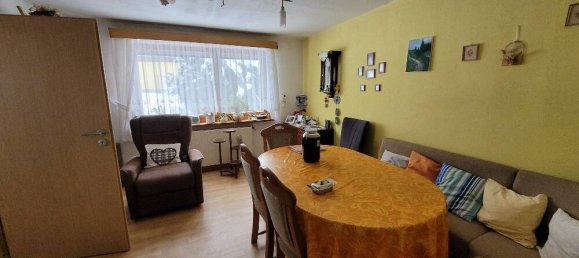 6-salle Maison à Vogtlandkreis, Germany No. 327223 12