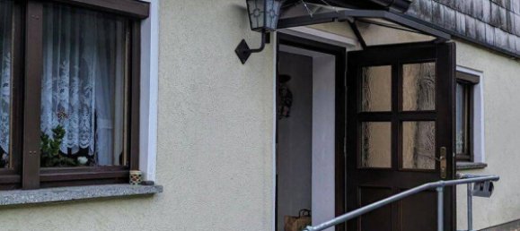 6-salle Maison à Vogtlandkreis, Germany No. 327223 2