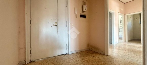 4 غرف نوم شقة في Naples, Italy رقم 313995 2