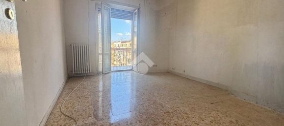 4 غرف نوم شقة في Naples, Italy رقم 313995 5