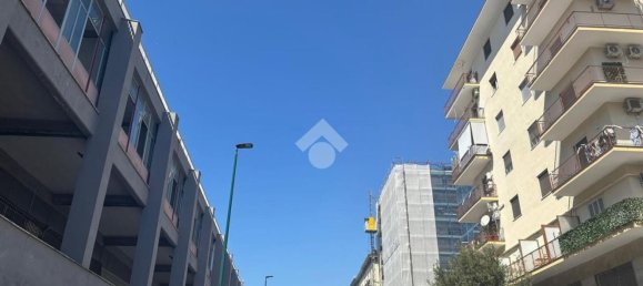 4 غرف نوم شقة في Naples, Italy رقم 313995 18