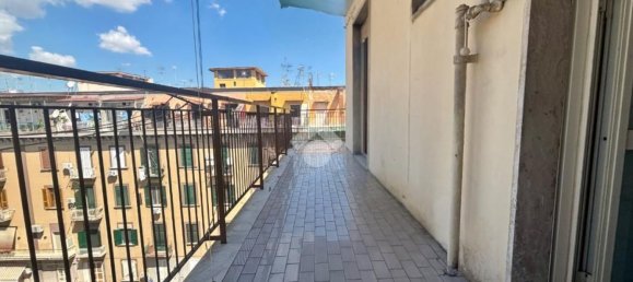 4 غرف نوم شقة في Naples, Italy رقم 313995 16