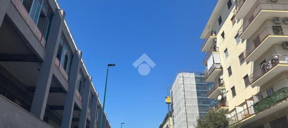 4 غرف نوم شقة في Naples, Italy رقم 313995 21