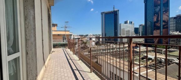 4 غرف نوم شقة في Naples, Italy رقم 313995 15