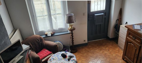 2 غرف نوم منزل في Chateauneuf-sur-Loire, France رقم 95009 3