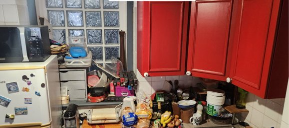 2 غرف نوم منزل في Chateauneuf-sur-Loire, France رقم 95009 4