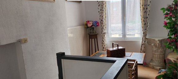 2 غرف نوم منزل في Chateauneuf-sur-Loire, France رقم 95009 5