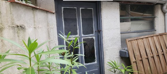 2 غرف نوم منزل في Chateauneuf-sur-Loire, France رقم 95009 7