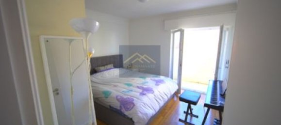 1 bedroom Apartment in Costa da Caparica, Portugal No. 252335 21