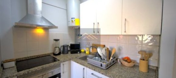 1 bedroom Apartment in Costa da Caparica, Portugal No. 252335 16