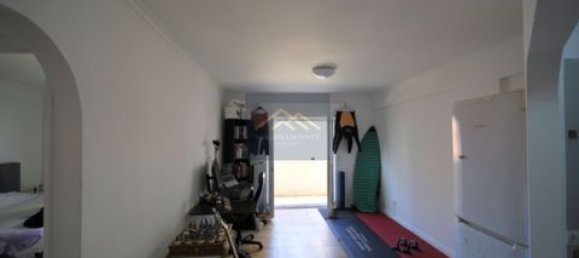 1 bedroom Apartment in Costa da Caparica, Portugal No. 252335 8