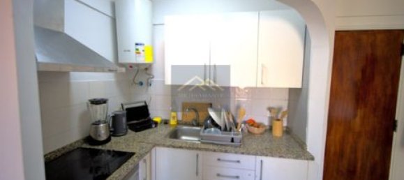 1 bedroom Apartment in Costa da Caparica, Portugal No. 252335 15