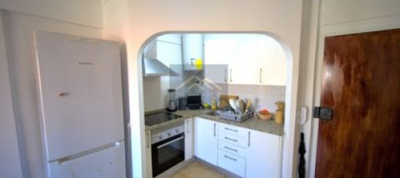 1 bedroom Apartment in Costa da Caparica, Portugal No. 252335 11