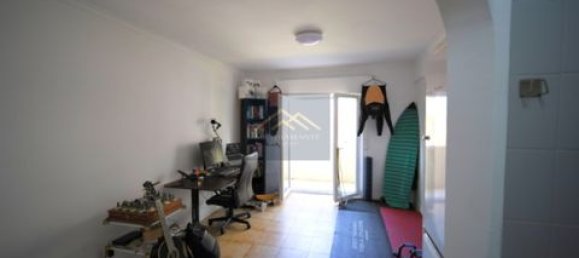 1 bedroom Apartment in Costa da Caparica, Portugal No. 252335 9