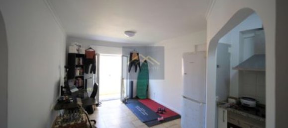 1 bedroom Apartment in Costa da Caparica, Portugal No. 252335 10