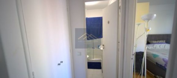 1 bedroom Apartment in Costa da Caparica, Portugal No. 252335 18