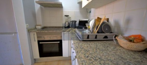 1 bedroom Apartment in Costa da Caparica, Portugal No. 252335 17