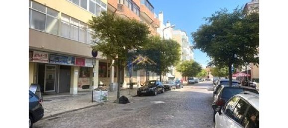 1 bedroom Apartment in Costa da Caparica, Portugal No. 252335 24