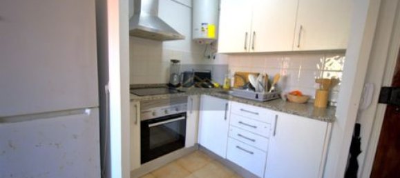 1 bedroom Apartment in Costa da Caparica, Portugal No. 252335 12