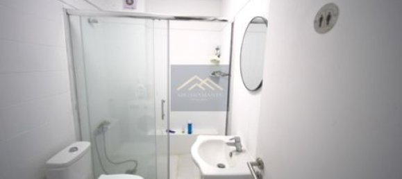 1 bedroom Apartment in Costa da Caparica, Portugal No. 252335 22