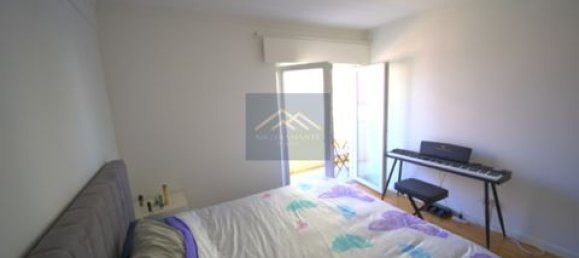 1 bedroom Apartment in Costa da Caparica, Portugal No. 252335 19